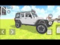🤑Indian Thift Auto Simulator🤩 Indian Showroom Purchase😱 Modified KTM And Car Game#gaming