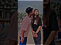  cute love short  lofi status youtubeshorts shorts trending