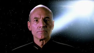Commander Riker & Mr. Worf wollen nicht mehr mitmachen. Und was ist mit Euch?