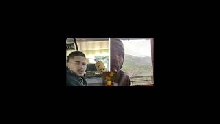 Fakemink - Nights #fakemink #Nights #frankocean