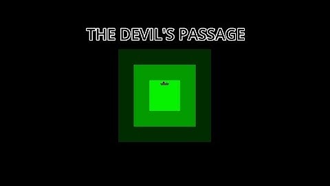 Final Boss 10 (Minesweeper plus)