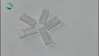 Crimp Terminal Housings 735075| AMP Connectors