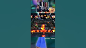 Crash Bash (Co-Op) - Metal Fox Platinum Relic part 2 #crashbash