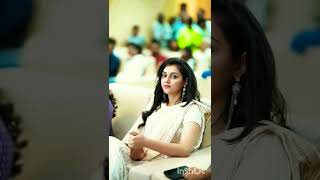 Mallika Singh New Video