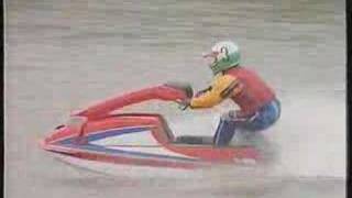 run the gaunlet game 4 with motox jet ski hovercraft screenshot 5