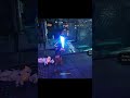 Star War Jedi