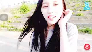 Download Lagu Mina - Like a fool MP3