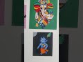 drawing sketch #art #artand craft#painting #ytshorts #yt