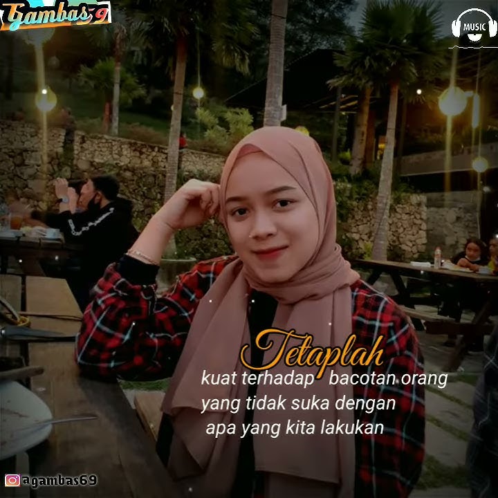 Quotes story whatsap 30detik|| ALL FALL DOWN-ALAN WALKER