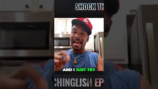 Kirk Rich UnWraps Chingy&#39;s Rare Secret Behind Memorable Hooks in Music #rap #music #song #songs