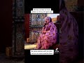 ولباز اوا لباز وماشي غضبان ورجع اوا رجع نكادو ليام