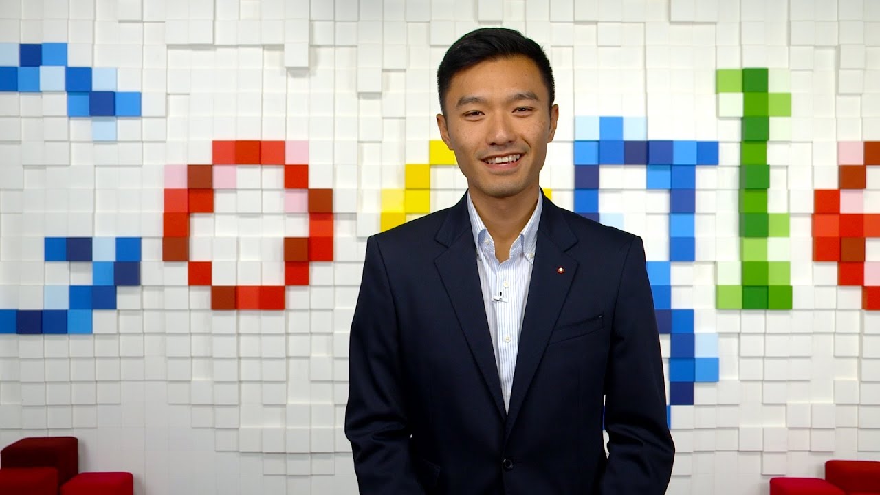 Google Recommends White Shark Media - Dental Industry