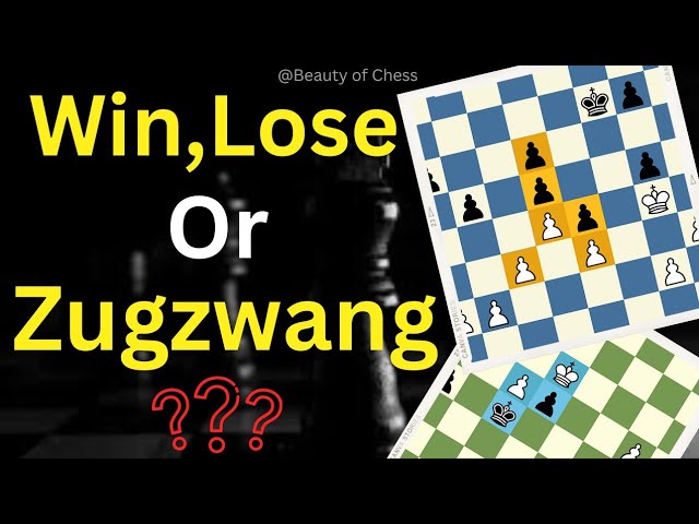 How to get a FIDE Rating - ZugZwang Academy