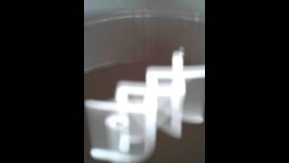 Re Audio X Component Set 6.5 Inch Woofer