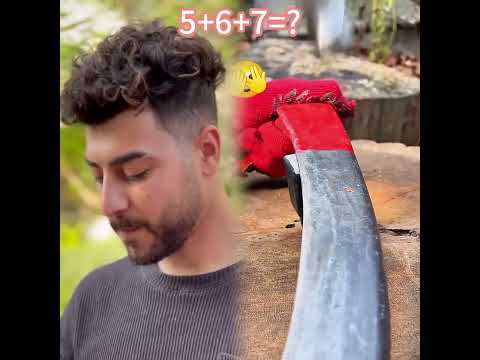 لابد ان تجد شخص يهتم بك وان كان لصآ مش هحرقهلكم 