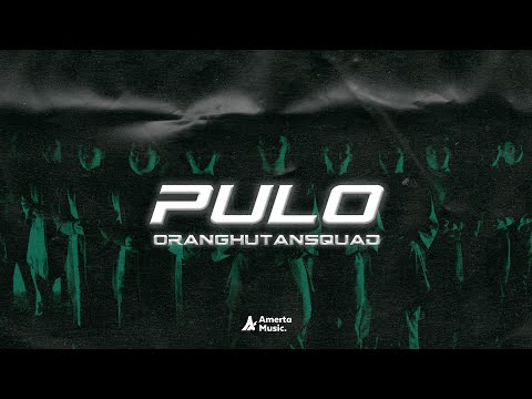 Vídeo: Pulo