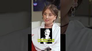 İlk Aşk Acısı Ve Sezen Aksu Şarkıları... Resimi