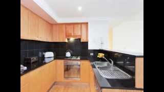 702/5 Cary Street, Drummoyne