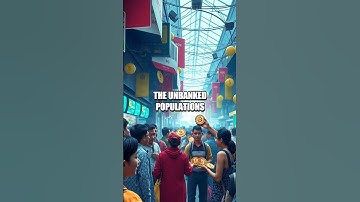 The Role of Cryptocurrencies in International Remittances