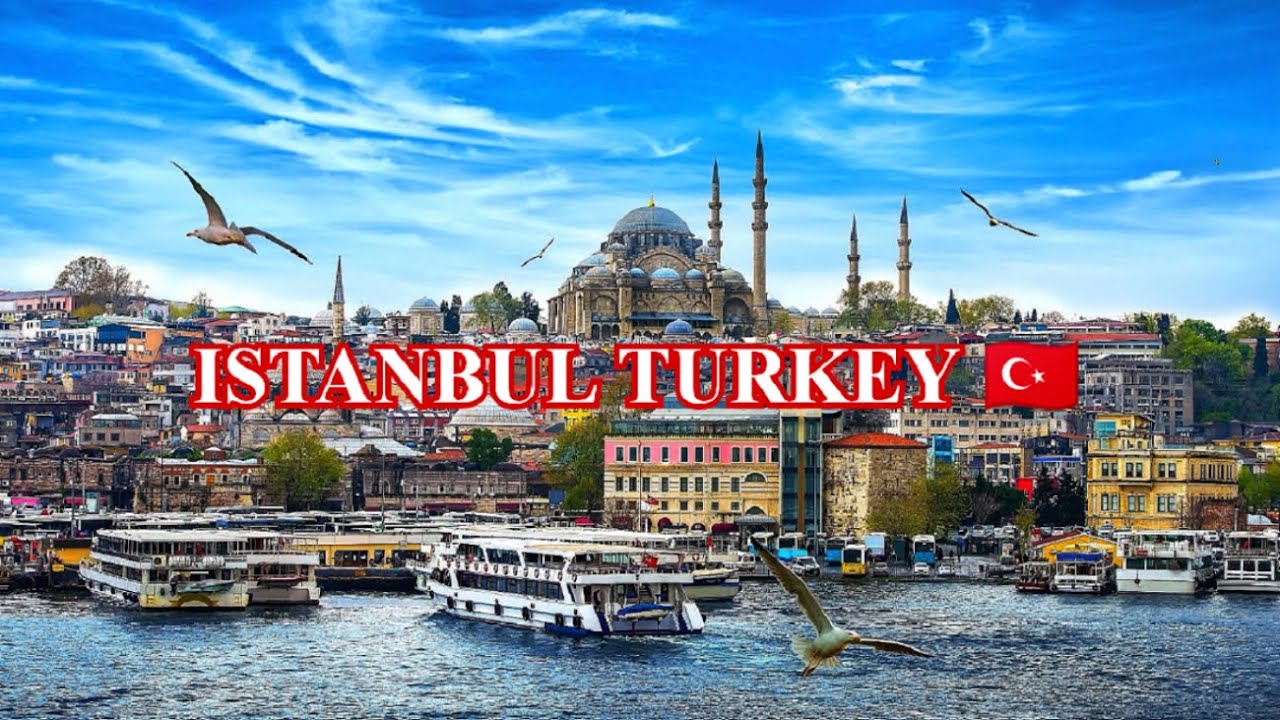 Ютуб стамбул. Стамбул Турция. Стамбул. Стамбул лайв фото. 4k Istanbul Travel.