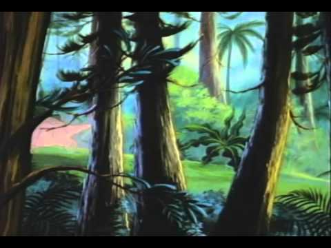 land-before-time-2:-the-great-valley-adventure-trailer-1994