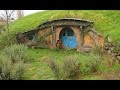 Abandoned Movie Sets That You Can Actually Visit HD 2015
