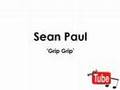 Sean Paul - Grip Grip