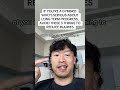If you actually care about your gains long term, understand that an injury is the worse thing for