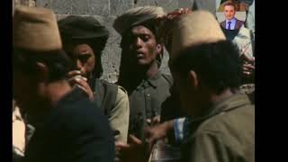 وثائقي | كيف كانت اليمن عام 1974م - حصرياُ على اليوتيوب