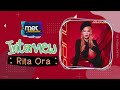 Rita Ora │ MET Interview