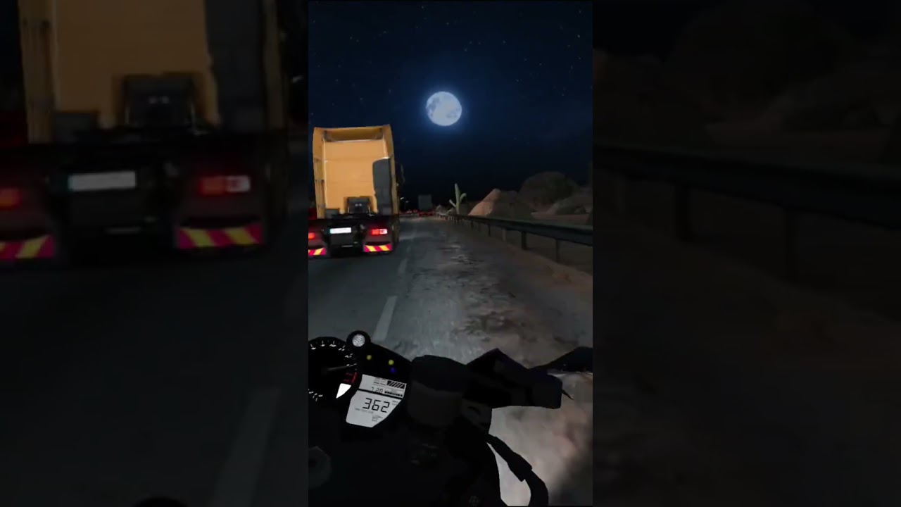 💯 True love song status in race 🏍️💥🔥