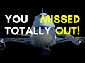 The Best of AirVenture 2025 - Top 10 Coolest Things You Missed!