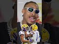 "Not even close"#justinjefferson #lsutigersfootball #indianahoosiers