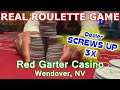 Roulette Royale - FREE Casino Free Game play Download ...