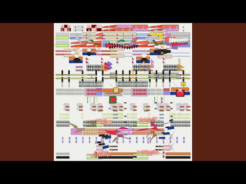 在 YouTube 上观看 Power Station