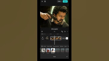 3D Zoom flash Effect in Capcut tutorial #capcut #technical #viralvideo #shorts #videoediting