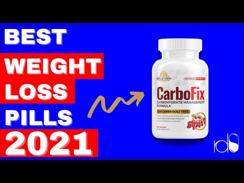 Unboxing Glp1 Medication First Injection Deep Cleaning My Apartment Week 1 Weight Loss Vlog