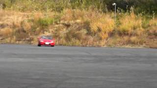2010基準コース