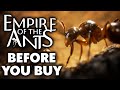Empire Of The Ants 11 Things You Need To Know Before You Buy 