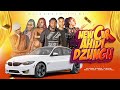 New car hayidi dzungu full movie