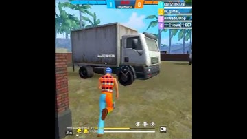 CONFIGURACIÓN PERFECTA para SAMSUNG A3,A5,A6,A7,J2,J5,J7,S5,S6,S7,A10,A30,A50,A70 //#FREEFIRE#SHORTS