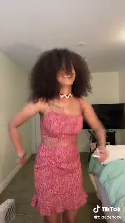 New oromo music challenge