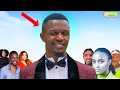 The real life story of Becky citizen tv (JUNIOR)