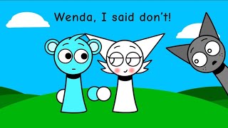 Download Lagu Will You Marry Me? 😱💍| Wenda x Gray MP3 Download Lagu Will You Marry Me? 😱💍| Wenda x Gray MP3