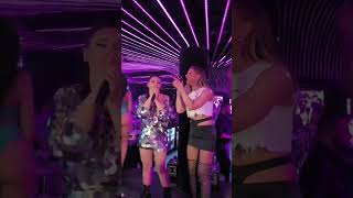 Emanuela & Desislava - Notarialno zaveren live