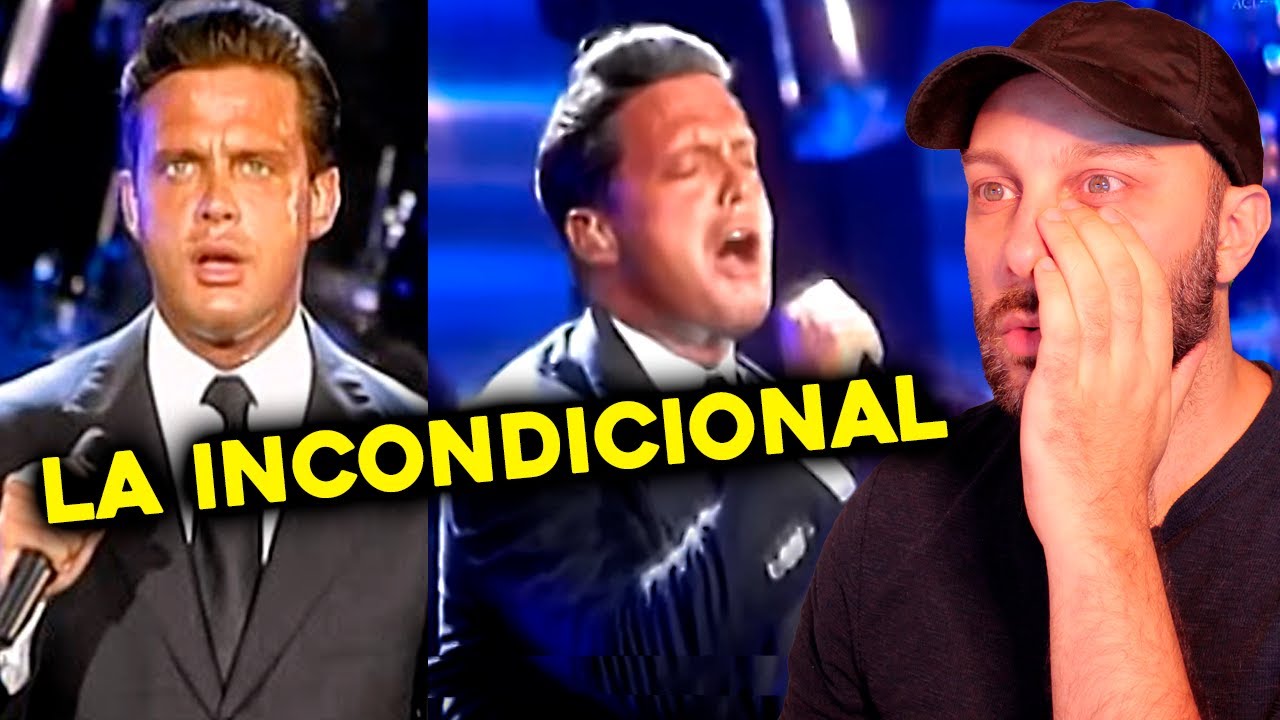 ¿Por qué NADIE canta bien 