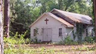 Top 10 Abandoned Towns Hiding Pure EVIL - Part 2