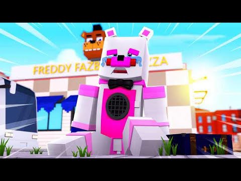 Fgteev Vs Google Troll Geometry Dash Roblox Rage Gameplay Youtube - fnac 3house roblox