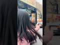 Chinese Girls Speak Urdu Students Funny Lifeinchina Enjoyment Fun Shenzhen Urdu Shorts Chinese Girls Speak Urdu Students Funny Lifeinchina Enjoyment Fun Shenzhen Urdu Shorts