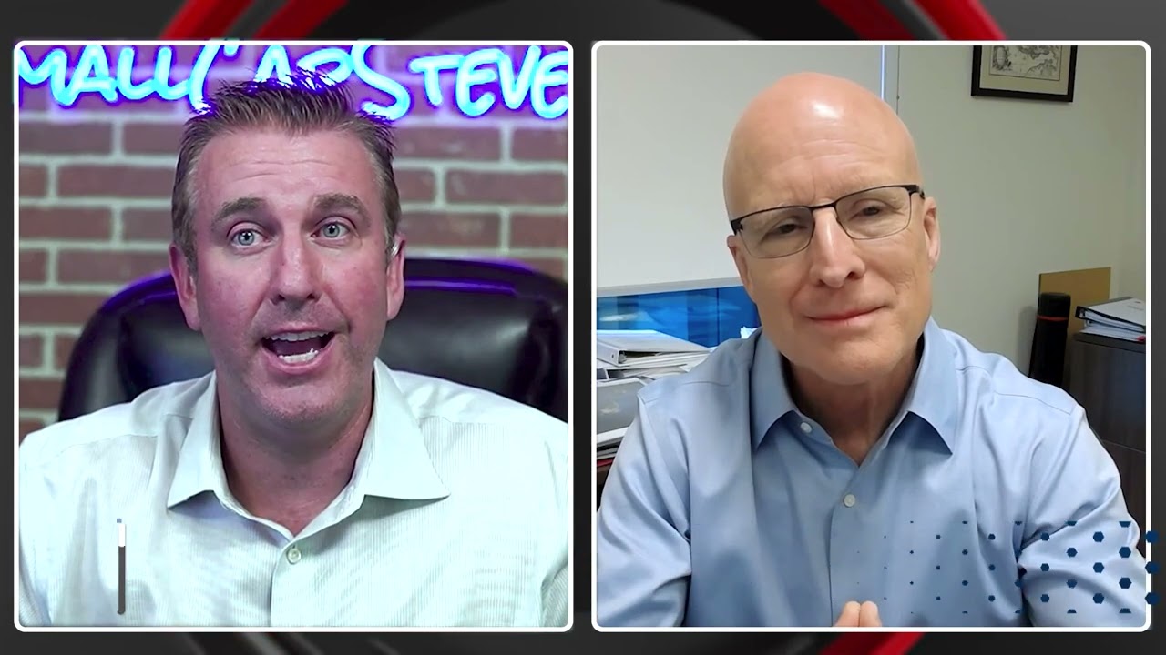 Японский рынок золота вступает в новую главу после завершения альянса с Barrick.